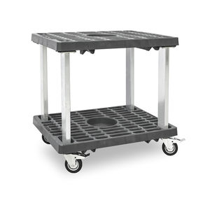 carrello da trasporto