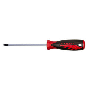 cacciavite torx