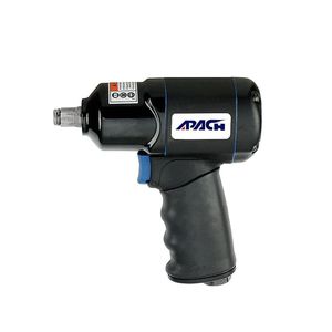 avvitatore a impulsi pneumatico 1