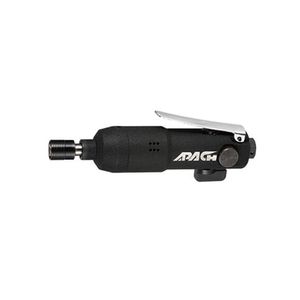 avvitatore pneumatico modello dritto