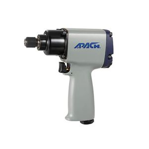 avvitatore pneumatico a pistola