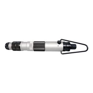 avvitatore pneumatico modello dritto