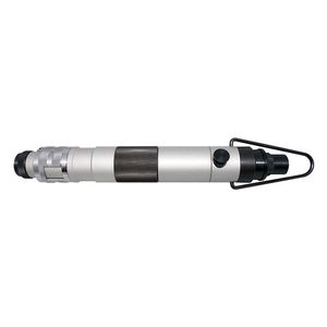 avvitatore pneumatico modello dritto