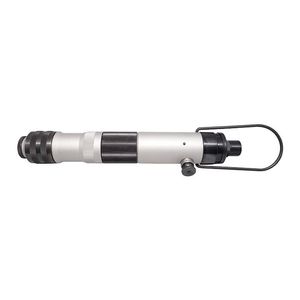avvitatore pneumatico modello dritto