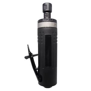 mini-smerigliatrice portatile 1