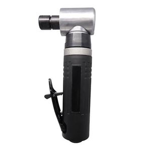mini-smerigliatrice portatile 1