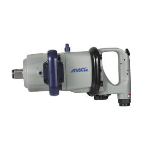 avvitatore a impulsi pneumatico