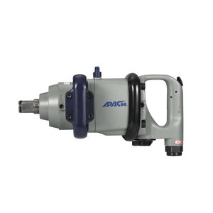 avvitatore a impulsi pneumatico