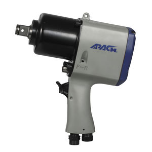 avvitatore a impulsi pneumatico 1