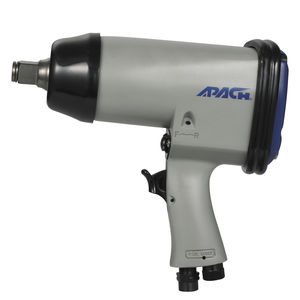 avvitatore a impulsi pneumatico 1