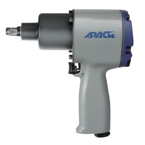 avvitatore a impulsi pneumatico 1