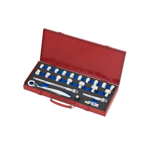 kit di chiavi a bussola 1