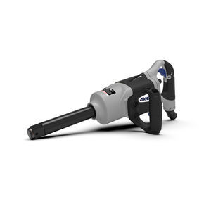 avvitatore a impulsi leggero 1