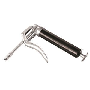 ingrassatore a pompa