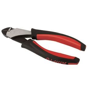 pinza tronchese 1