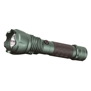 torcia LED 1
