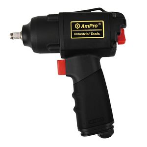 avvitatore a impulsi pneumatico