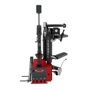 smontagomme automatico 1