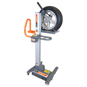 sistema elevatore