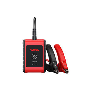 scanner diagnostico per autoveicoli Bluetooth