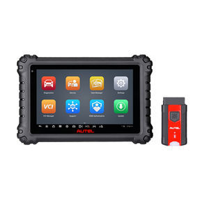 scanner diagnostico per autoveicoli USB 1