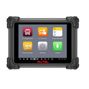 scanner diagnostico per autoveicoli WiFi 1