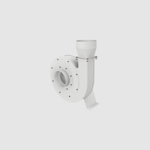 ventilatore centrifugo