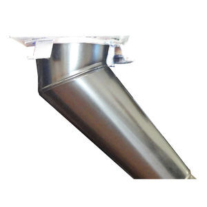 aspiratore di fumo stazionario 1