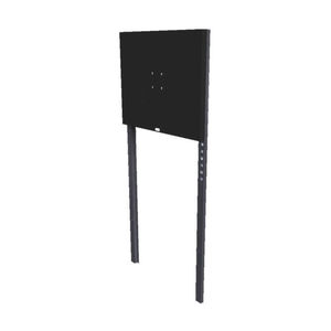 parete porta attrezzi 1