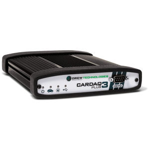 interfaccia di diagnosi USB