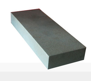 pietra abrasiva in carburo di silicio