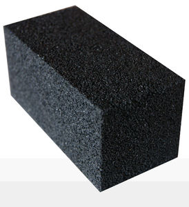 pietra abrasiva in carburo di silicio