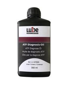 olio di lubrificazione