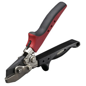 utensile per scantonatura