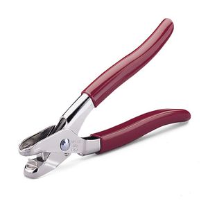 punzonatore manuale 1