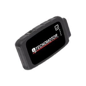 scanner diagnostico per autoveicoli per automobile