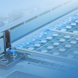 software di gestione 1