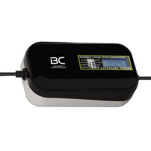 caricabatteria per veicolo elettrico