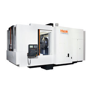 centro di lavoro CNC 3 assi 1