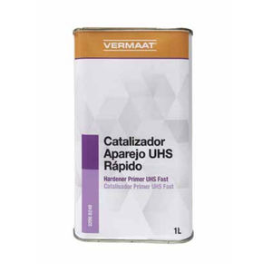 catalizzatore