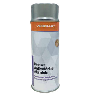 vernice di protezione