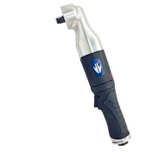 avvitatore a impulsi pneumatico