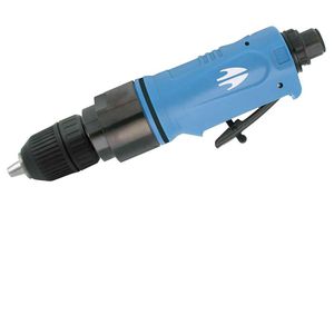 trapano pneumatico