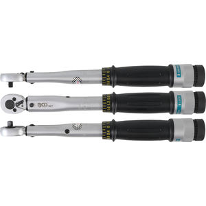 chiave dinamometrica kit