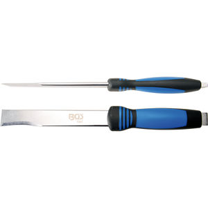 perforatore