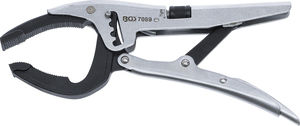 pinze grip