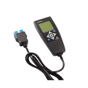 scanner diagnostico per autoveicoli Bluetooth