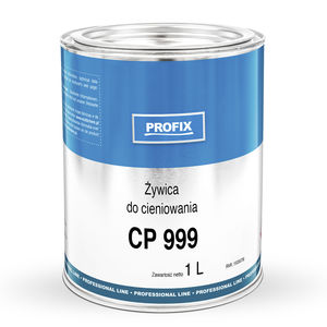 additivo per pittura