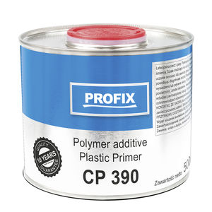additivo per pittura