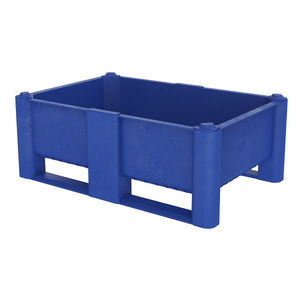 cassa-pallet in plastica 1